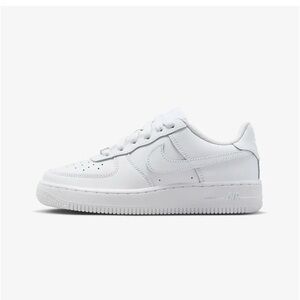 air force ones